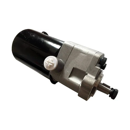 Pompe de direction assistée 3774649M91 pour tracteur Massey Ferguson 265S 298 565 575 590 675 690 (engins de chantier 50E).