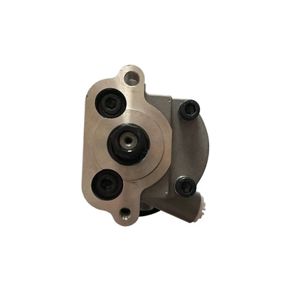 Pompe de direction assistée 3774649M91 pour tracteur Massey Ferguson 265S 298 565 575 590 67