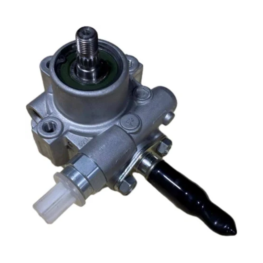 Power Steering Pump 3887373 for Volvo Penta 3.0L V6 V8 - KUDUPARTS