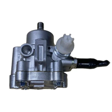 Power Steering Pump 3887373 for Volvo Penta 3.0L V6 V8