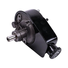 Pompe de direction assistée 3888323 pour moteur Volvo Penta 3L 4.3L 5.0L 5.7L