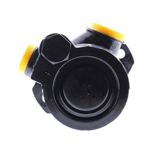 Pompe de direction assistée 3967429 pour moteur Cummins ISLE 6CT 6C8.3 C GAS PLUS CM556 GTA8.3 CM558