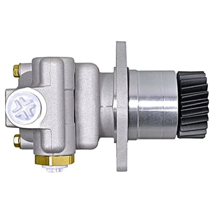 Pompe de direction assistée 3986328 85000031 7403986328 pour Volvo FH12 FM12 NH12 B12M 