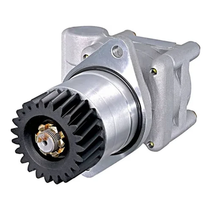 Pompe de direction assistée 3986328 85000031 7403986328 pour Volvo FH12 FM12 NH12 B12M 