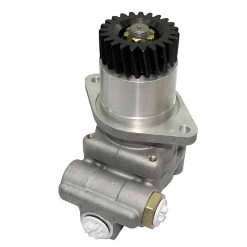 Pompe de direction assistée 3986328 85000031 7403986328 pour Volvo FH12 FM12 NH12 B12M 