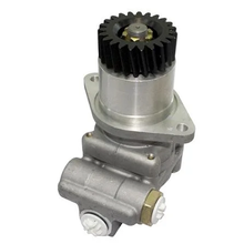 Pompe de direction assistée 3986328 85000031 7403986328 pour Volvo FH12 FM12 NH12 B12M 