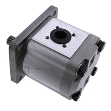 Pompe de direction 3A151-63100 pour tracteur Kubota M8200 M9000 ME8200DH ME9000DH