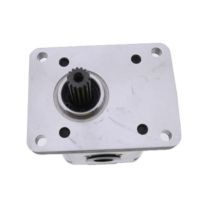 Pompe de direction assistée 3A151-63100 pour tracteur Kubota M8200 M9000 ME8200DH ME9000DH