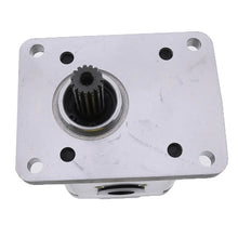 Pompe de direction 3A151-63100 pour tracteur Kubota M8200 M9000 ME8200DH ME9000DH