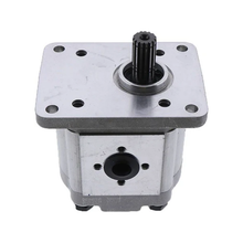 Pompe de direction assistée 3A151-63100 pour tracteur Kubota M8200 M9000 ME8200DH ME9000DH