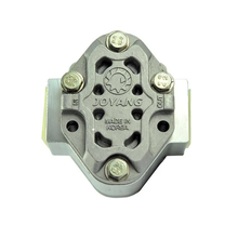 Pompe de direction assistée 40007617 pour LS U5020 N41 N47