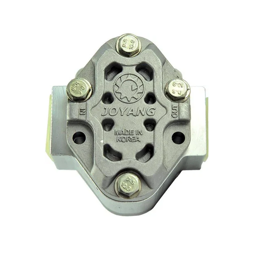 Power Steering Pump 40007617 for LS U5020 N41 N47 - KUDUPARTS