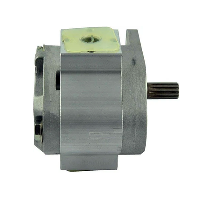 Power Steering Pump 40007617 for LS U5020 N41 N47