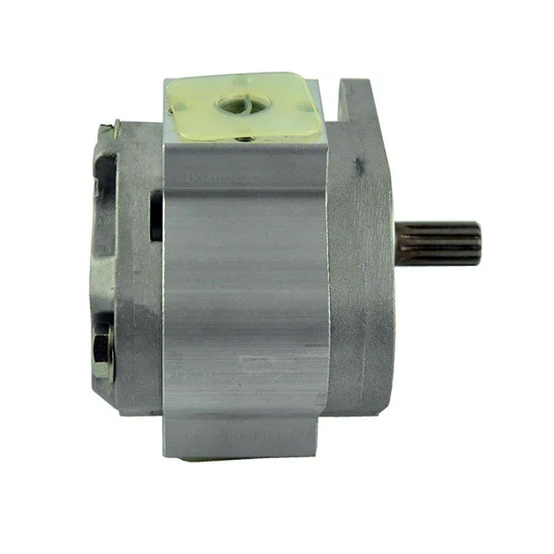 Power Steering Pump 40007617 for LS U5020 N41 N47 - KUDUPARTS