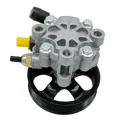 Pompe de direction assistée 44310-06170 pour Toyota Aurion Camry Solara ACV30 ACV40 2.4L 2AZ-FE 2002-2012