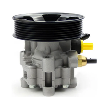 Power Steering Pump 44310-06170 for Toyota Aurion Camry Solara ACV30 ACV40 2.4L 2AZ-FE 2002-2012