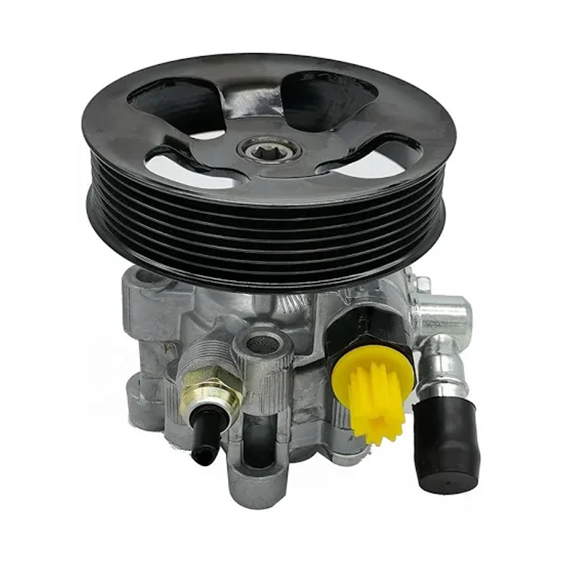 Pompe de direction assistée 44310-06170 pour Toyota Aurion Camry Solara ACV30 ACV40 2.4L 2AZ-FE 2002-2012