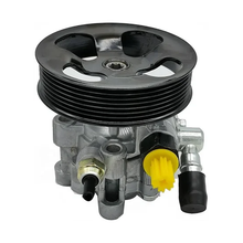 Power Steering Pump 44310-06170 for Toyota Aurion Camry Solara ACV30 ACV40 2.4L 2AZ-FE 2002-2012