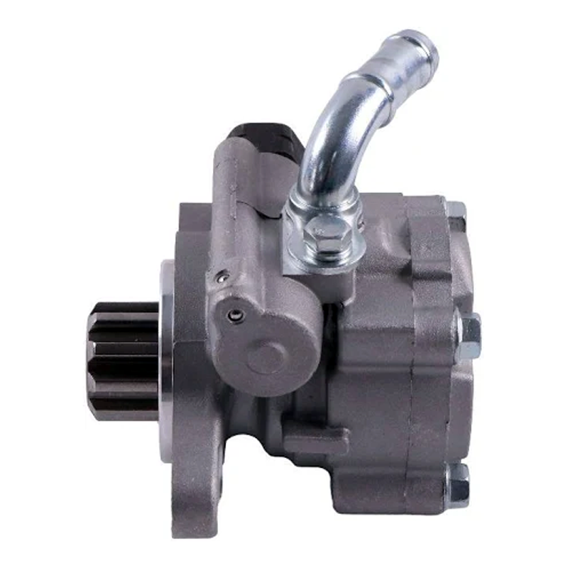 Pompe de direction assistée 44310-0K040 pour Toyota Fortuner Hilux 2004-2018 1KD 2KD