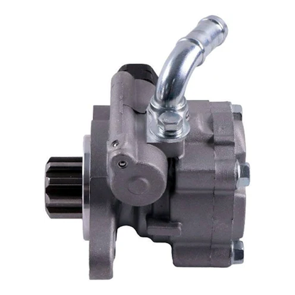 Pompe de direction assistée 44310-0K040 pour Toyota Fortuner Hilux 2004-2018 1KD 2KD