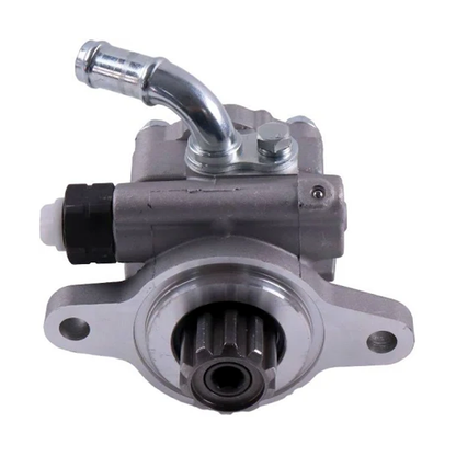 Pompe de direction assistée 44310-0K040 pour Toyota Fortuner Hilux 2004-2018 1KD 2KD