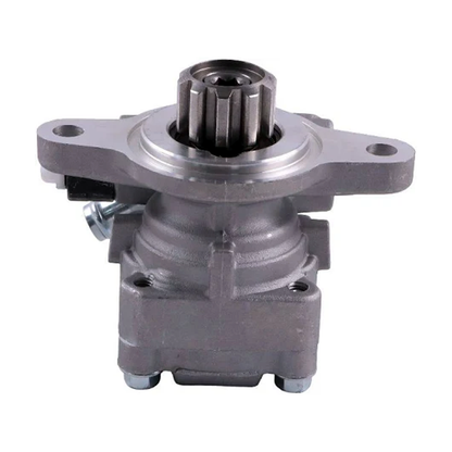 Pompe de direction assistée 44310-0K040 pour Toyota Fortuner Hilux 2004-2018 1KD 2KD