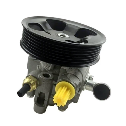 Pompe de direction assistée 44310-0K050 44310-0K060 pour Toyota Hilux GGN15 GGN50 GRJ120