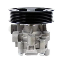 Power Steering Pump 44310-0K130 44310-0K120 for Toyota Engine 1GDFTV 2GDFTV Hilux Fortuner