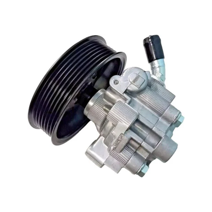 Pompe de direction assistée 44310-0K130 44310-0K120 pour moteur Toyota 1GDFTV 2GDFTV Hilux Fortuner
