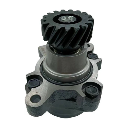Power Steering Pump 44310-1880 44310-1930 for Hino Engine H07C EH700