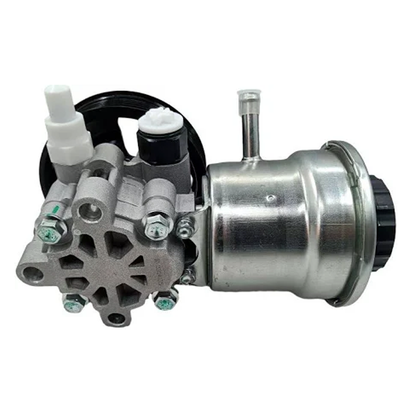Pompe de direction assistée 44310-26370 pour Toyota Hiace Commuter Van TRH20 TRH213