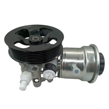 Power Steering Pump 44310-26370 for Toyota Hiace Commuter Van TRH20 TRH213