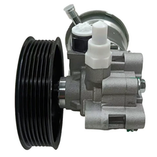 Power Steering Pump 44310-26370 for Toyota Hiace Commuter Van TRH20 TRH213