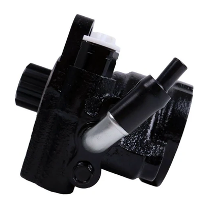 Pompe de direction assistée 44310-60220 pour Toyota Land Cruiser KZJ70 KZJ71 KZJ73 KZJ78G KZJ78W KZJ71
