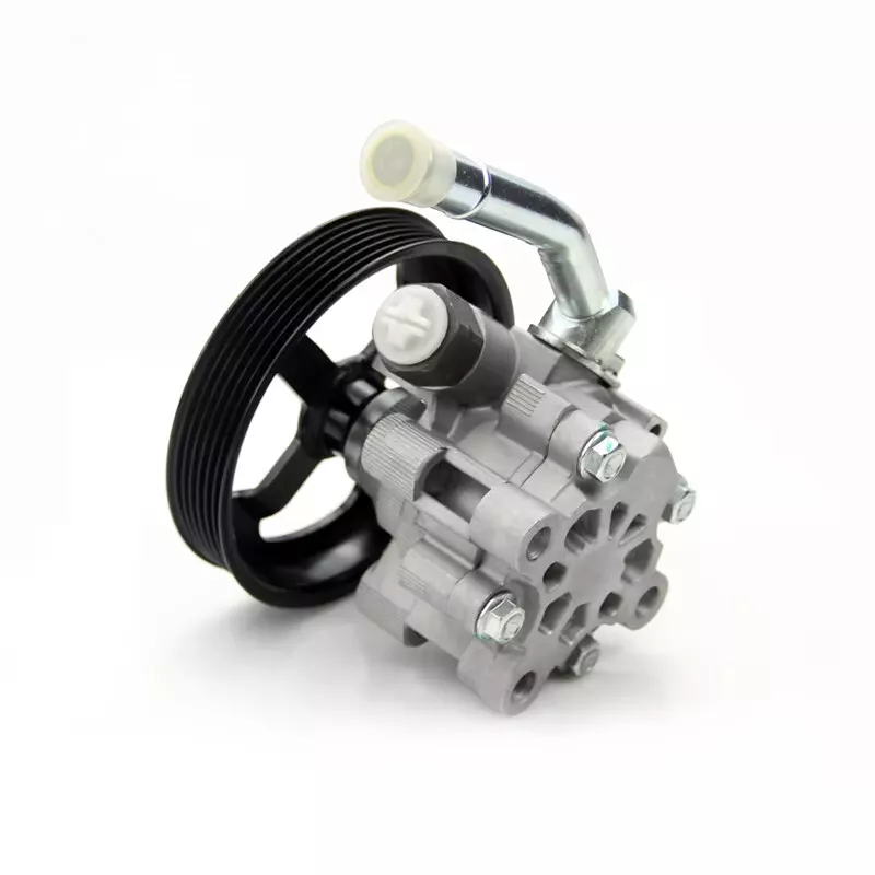 Pompe de direction assistée 44310-60400 pour moteur Toyota 2UZ-FE Land Cruiser 100 Lexus LX470 4.7L 1998-2007