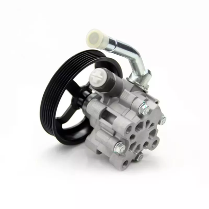 Pompe de direction assistée 44310-60400 pour moteur Toyota 2UZ-FE Land Cruiser 100 Lexus LX470 4.7L 1998-2007