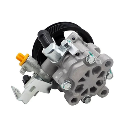 Bomba de dirección asistida 44310-60540 para Toyota 4Runner V6 4.0L 2010-2021
