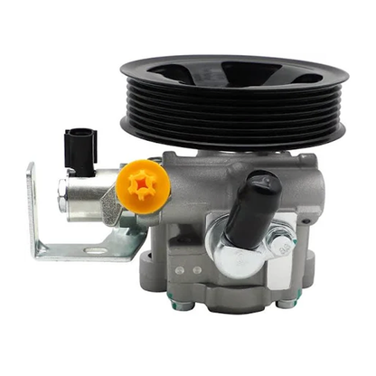 Bomba de dirección asistida 44310-60540 para Toyota 4Runner V6 4.0L 2010-2021