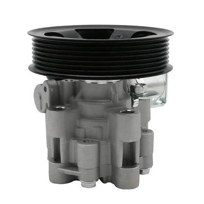 Bomba de dirección asistida 44310-60540 para Toyota 4Runner V6 4.0L 2010-2021