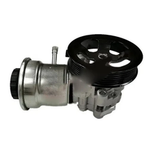 Pompe de direction assistée 44310-60560 pour Toyota Land Cruiser Prado TRJ150 4Runner 2.7 2009-2012