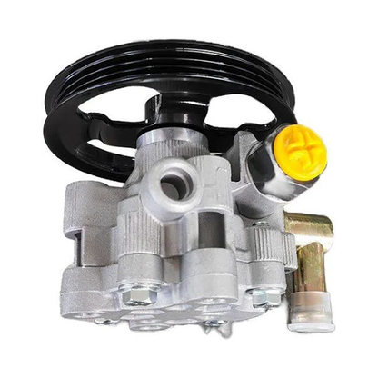 Pompe de direction assistée 44310-87404 pour Toyota Tundra