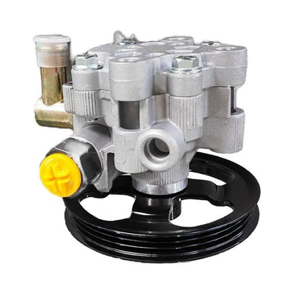 Pompe de direction assistée 44310-87404 pour Toyota Tundra