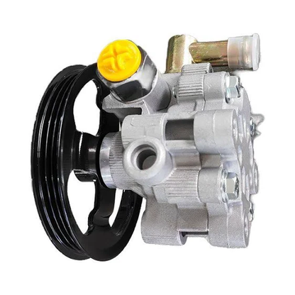 Pompe de direction assistée 44310-87404 pour Toyota Tundra