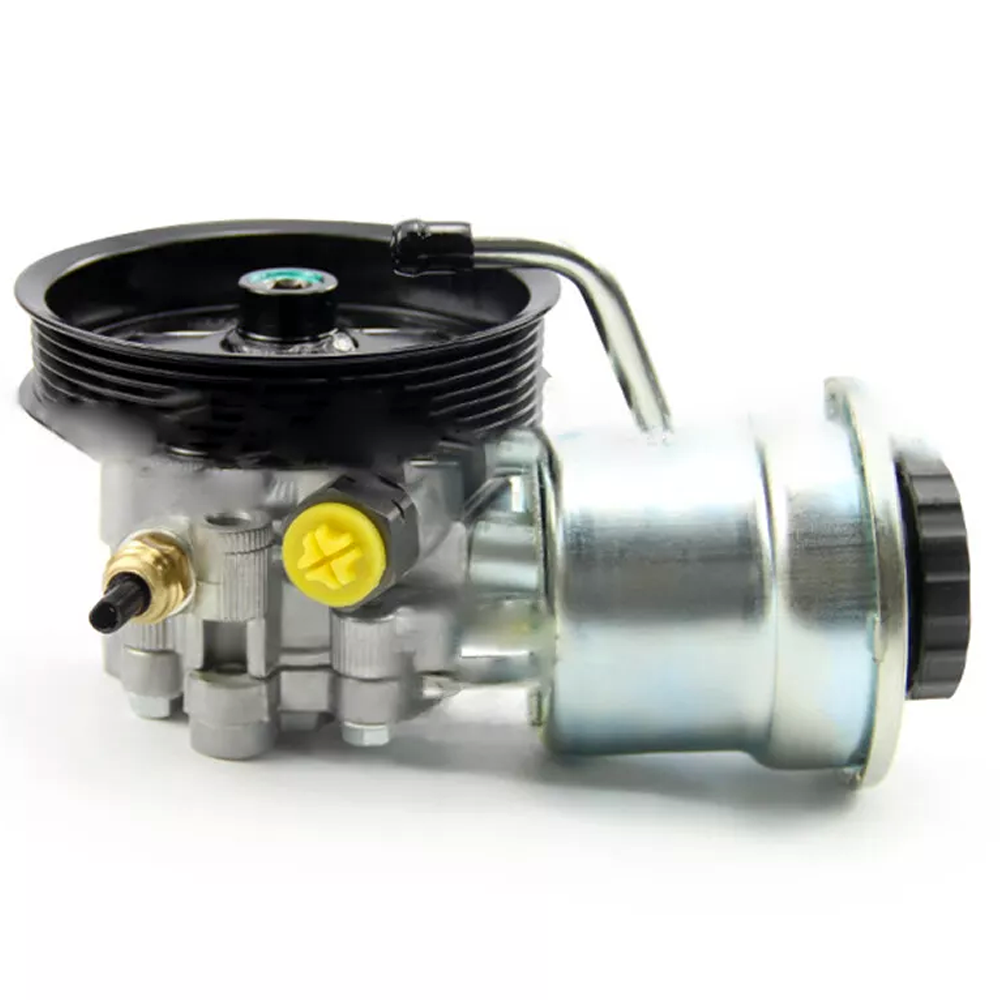 Pompe de direction assistée 44310-BZ080 pour Toyota Avanza Yaris Vitz 1.3 1.5