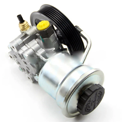 Pompe de direction assistée 44310-BZ080 pour Toyota Avanza Yaris Vitz 1.3 1.5