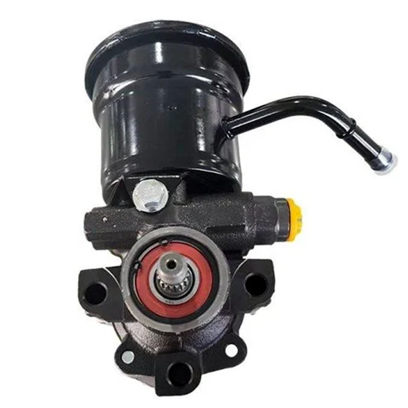Pompe de direction assistée 44320-35560 pour moteur Toyota 3RZ-FE Hilux 1997-05