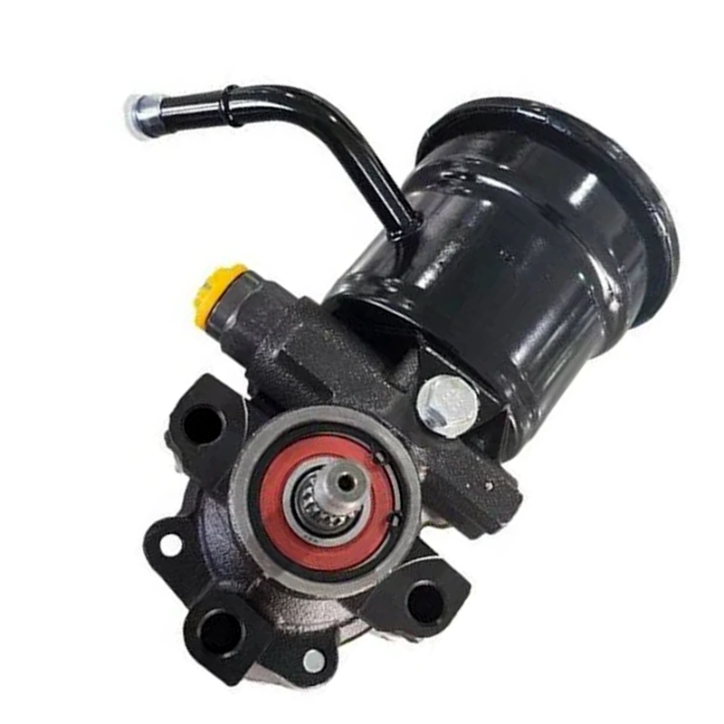 Pompe de direction assistée 44320-35560 pour moteur Toyota 3RZ-FE Hilux 1997-05