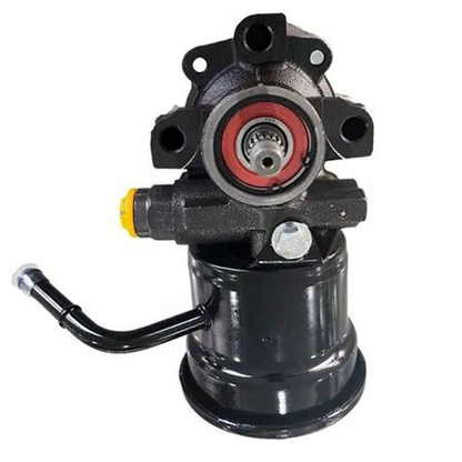 Pompe de direction assistée 44320-35560 pour moteur Toyota 3RZ-FE Hilux 1997-05