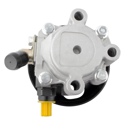 Pompe de direction assistée 44320-60310 21-5272 pour Toyota Land Cruiser Lexus LX470 4,7 L V8 DOHC 1998-2002