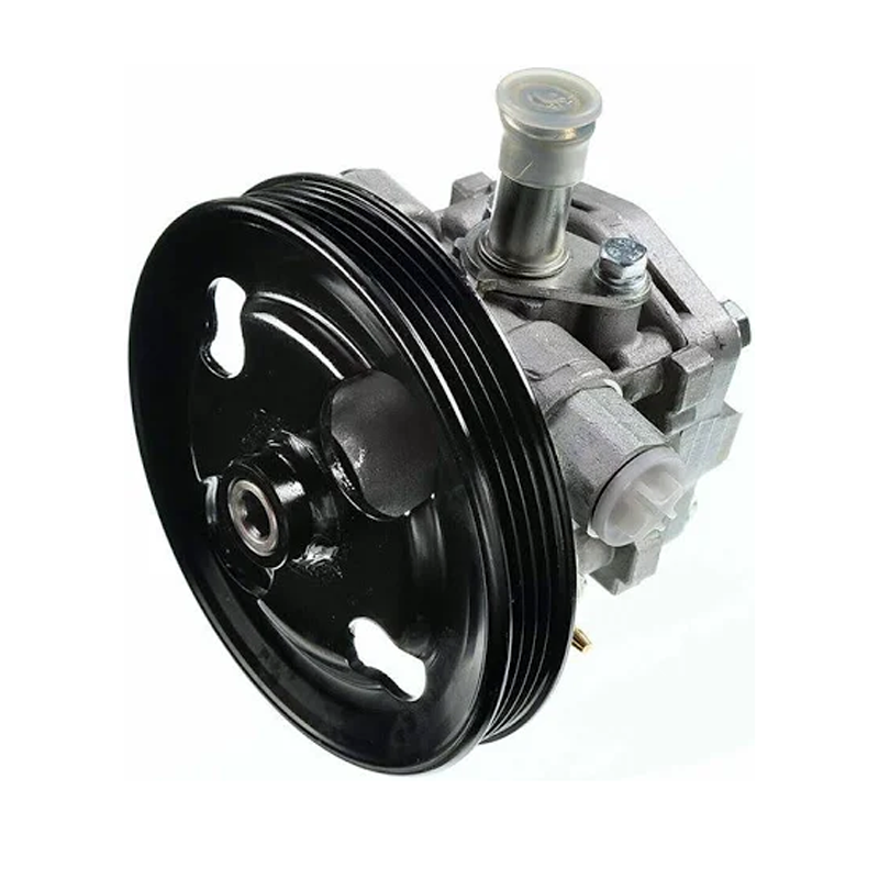 Pompe de direction assistée 49100-52D00 49100-65D30 pour Suzuki Grand Vitara XL-7 Chevrolet Tracker